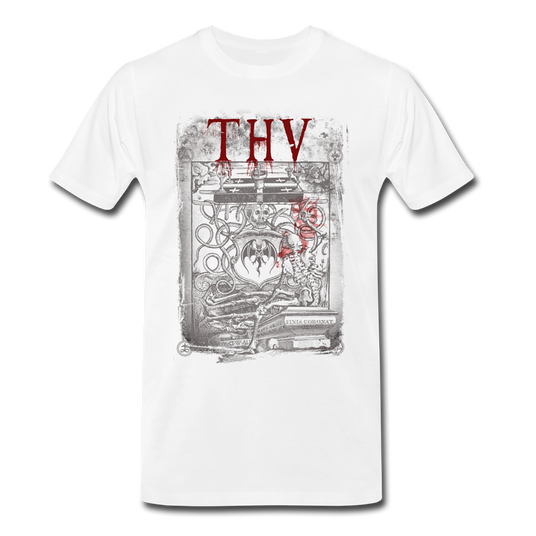 THV T-Shirt